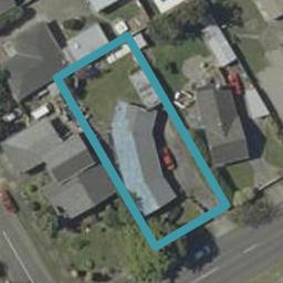 159 Tremaine Avenue, Westbrook, Palmerston North