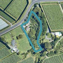 160 Plummers Point Road, Whakamarama, Tauranga
