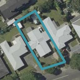 45 Slacks Road, Awapuni, Palmerston North