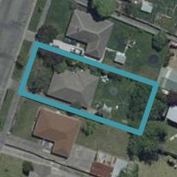 30 Uxbridge Street, Redwood, Christchurch