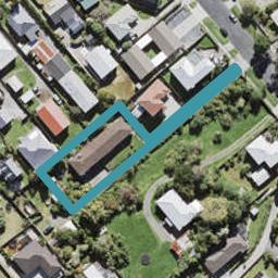 2/7 Gardner Avenue, New Lynn, Auckland