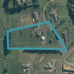 8A Morgan Rise, Whatawhata, Hamilton