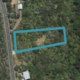 235 Tutukaka Block Road, Tutukaka, Whangārei