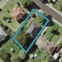 2 Ngarimu Road, Panmure, Auckland