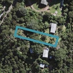 60 Fairview Crescent, Ōmiha, Waiheke Island