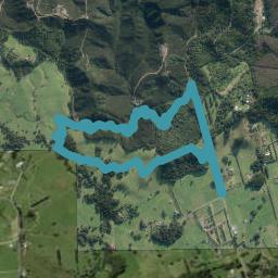 106 Totara Park Lane, Glenbervie, Whangarei