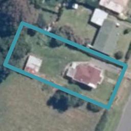 20 Carroll Street, Frasertown, Wairoa