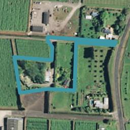 810A Oropi Road, Oropi, Oropi