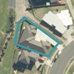 53 Alpers Ridge, Leamington, Cambridge