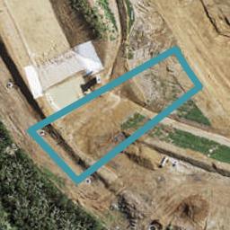 39 Tahuna Minhinnick DR, Glenbrook, Glenbrook