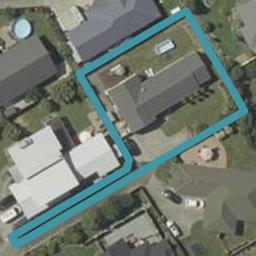 123 Schnell Drive, Kelvin Grove, Palmerston North