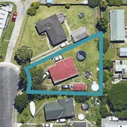 13 Conifer Place, Te Puke, Te Puke