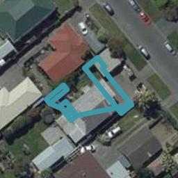 2/15 Plunket Street, Spreydon, Christchurch
