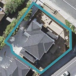 23 Hauraki Crescent, Pinehill, Auckland