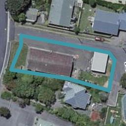 132A Newlands Road, Newlands, Wellington
