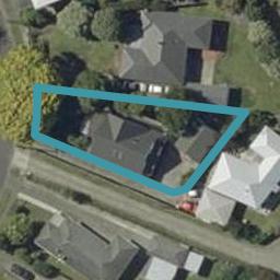 15 Kent Crescent, Awapuni, Palmerston North