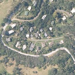 10 Barron Lane, Whananaki, Hikurangi