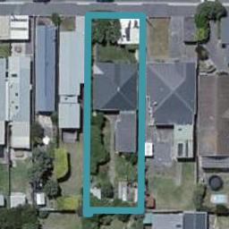 22 Apu Crescent, Lyall Bay, Wellington