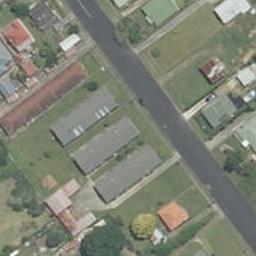 6A Nettie Street, Te Kūiti