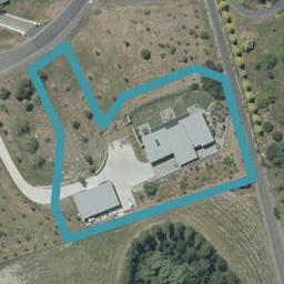 1 Gracemount Place, Kinmont Park, Mosgiel