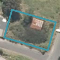 0 Dartmouth Street, Kaitangata, Kaitangata
