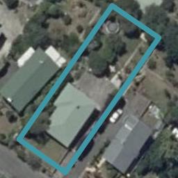 8 Allisdair Street, Marybank, Nelson