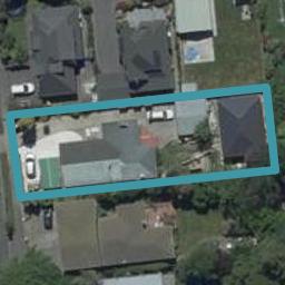 70 Carruthers Street, Ilam, Christchurch