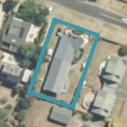 103B Motiti Street, Whangamata, Whangamata