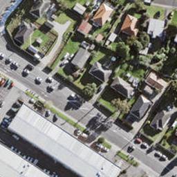 135 Stoddard Road, Wesley, Auckland
