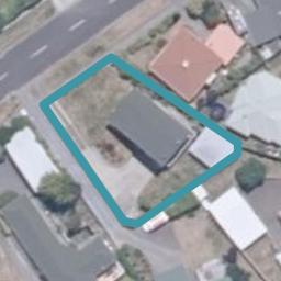 10 Olive Avenue, Nukuhau, Taupō