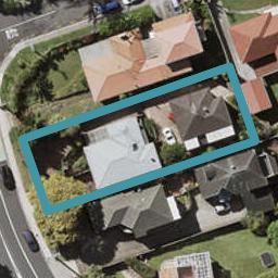 2/51 Forrest Hill Road, Milford, Auckland