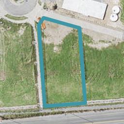 40 Kaiawa Street, Beachlands, Auckland