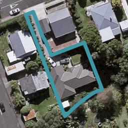 83A Young Street, New Plymouth, New Plymouth