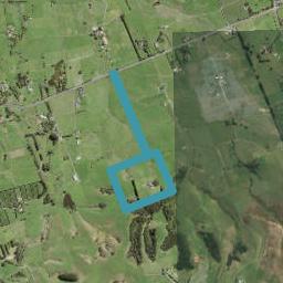 75 Tourist Road, Papakura