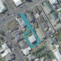 167 Macandrew Road, South Dunedin, Dunedin