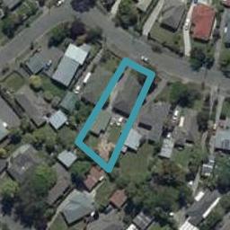 30 Gregan Crescent, Burnside, Christchurch