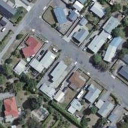 6 Moore Crescent, Carterton