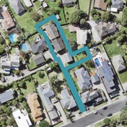 2/1 Knights Close, Rothesay Bay, Auckland