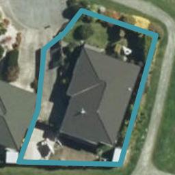 9 Taupata Place, Motueka