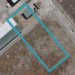 3B Coronation Street, Ahuriri, Napier