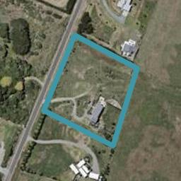 70 Sims Road, Te Horo Beach
