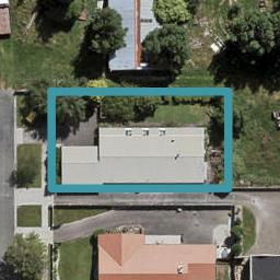 211 Wilton Street, Rosedale, Invercargill