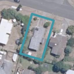 24 St James Street, Richmond Heights, Taupo