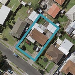 24 Dillon Crescent, Clover Park, Auckland