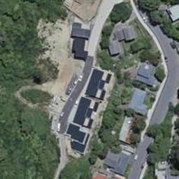 21 Rangiora Avenue, Kaiwharawhara, Wellington