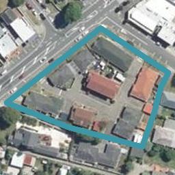 2/790 High Street, Boulcott, Lower Hutt