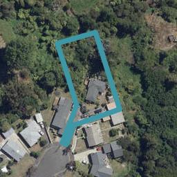 11 Eucalyptus Place, Chartwell, Hamilton