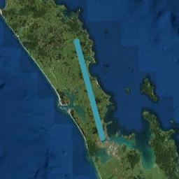 9 Buchanan Street, Hikurangi, Hikurangi