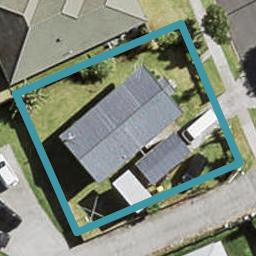 5 Templeton Place, Clendon Park, Auckland