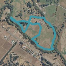 58 Lyford Lane, Twizel